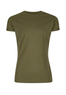 Футболка Topman