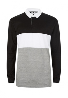 Поло Topman