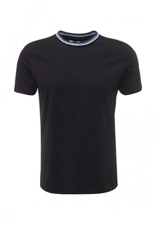 Футболка Topman