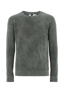 Джемпер Topman