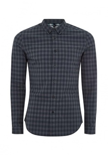 Рубашка Topman