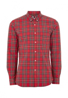 Рубашка Topman