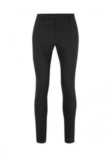 Брюки Topman