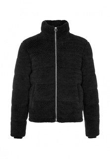 Куртка утепленная Topman