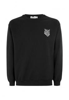 Свитшот Topman