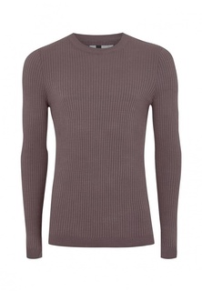 Джемпер Topman
