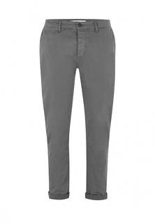 Брюки Topman