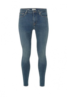 Джинсы Topman