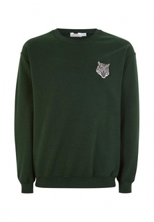 Свитшот Topman