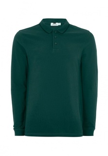 Поло Topman