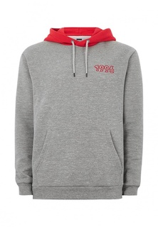 Худи Topman