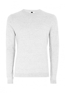 Джемпер Topman