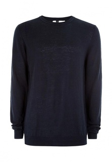 Джемпер Topman