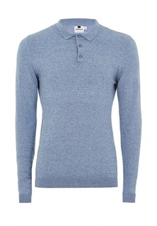 Поло Topman