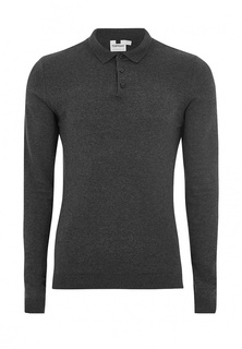 Поло Topman