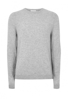 Джемпер Topman