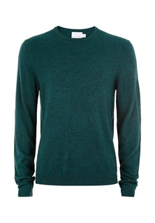 Джемпер Topman