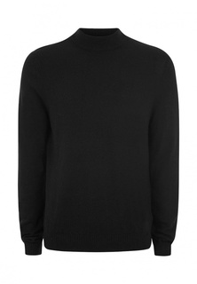 Джемпер Topman