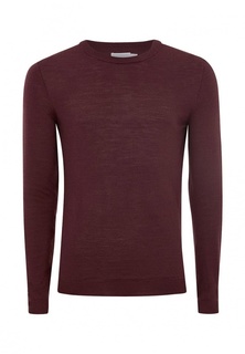 Джемпер Topman
