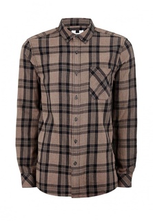 Рубашка Topman