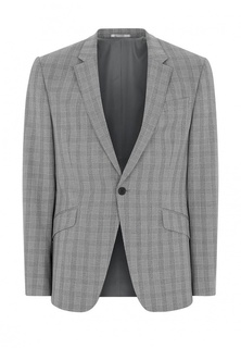 Пиджак Topman