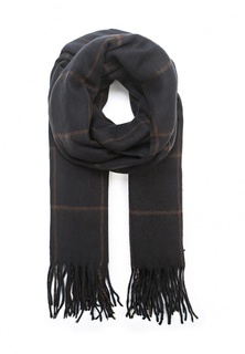 Шарф Topman
