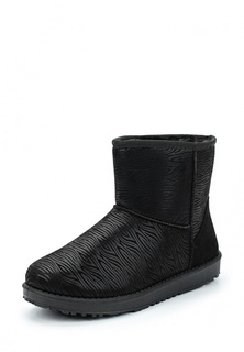 Полусапоги Topland