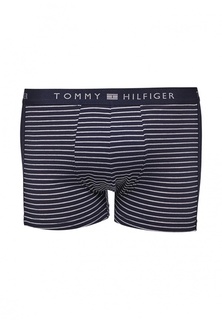 Трусы Tommy Hilfiger