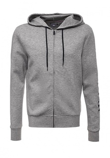 Толстовка Tommy Hilfiger