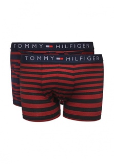 Трусы Tommy Hilfiger