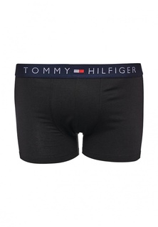 Трусы Tommy Hilfiger