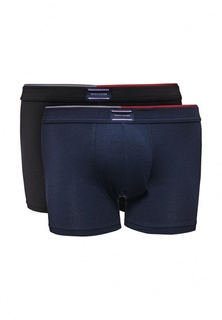 Комплект трусов 2 шт. Tommy Hilfiger