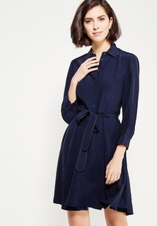 Платье Tommy Hilfiger