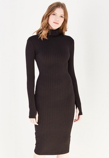 Платье TrendyAngel