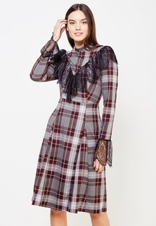 Платье Tutto Bene