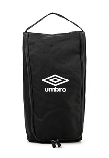 Сумка Umbro