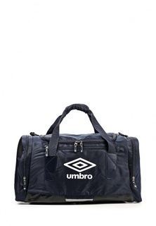 Сумка спортивная Umbro