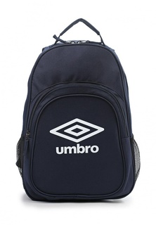 Рюкзак Umbro