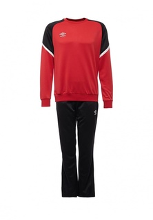 Костюм спортивный Umbro