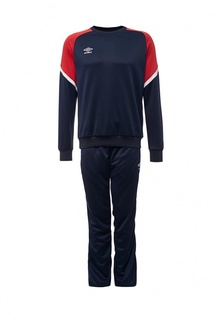 Костюм спортивный Umbro