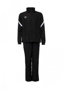 Костюм спортивный Umbro