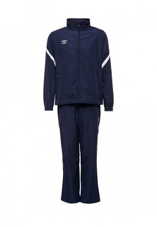 Костюм спортивный Umbro
