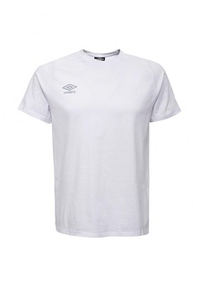 Футболка Umbro