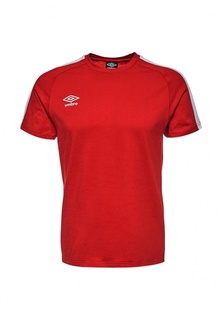 Футболка Umbro