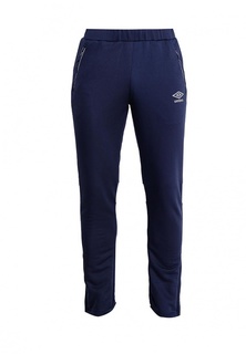 Брюки спортивные Umbro