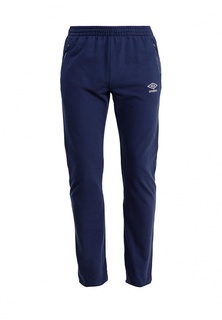 Брюки спортивные Umbro