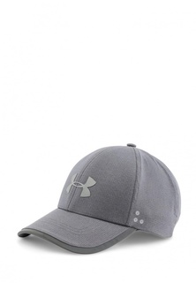 Бейсболка Under Armour