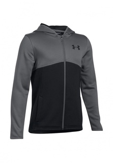 Толстовка Under Armour