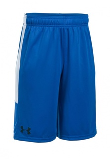 Шорты спортивные Under Armour