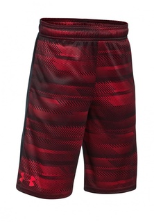 Шорты спортивные Under Armour